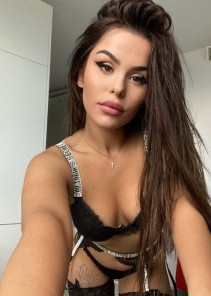Фото проститутки Амина №6 в городе Зимогорье