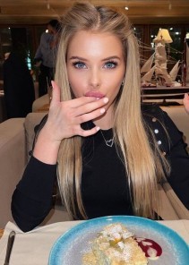 Фото проститутки Нелли №3 в городе Зимогорье