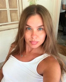 Фото проститутки Галина №2 в городе Зимогорье