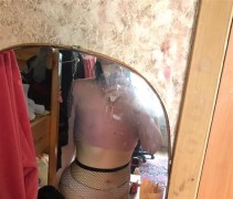 Фото проститутки Карина №3 в городе Зимогорье