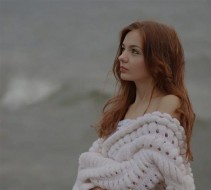 Фото проститутки Катя №4 в городе Зимогорье