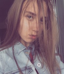 Фото проститутки Рита №2 в городе Зимогорье