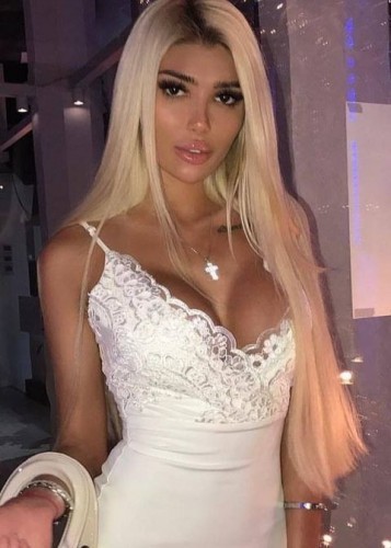 Лина, Г. Зимогорье