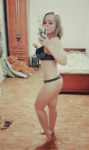 Лена, Г. Зимогорье