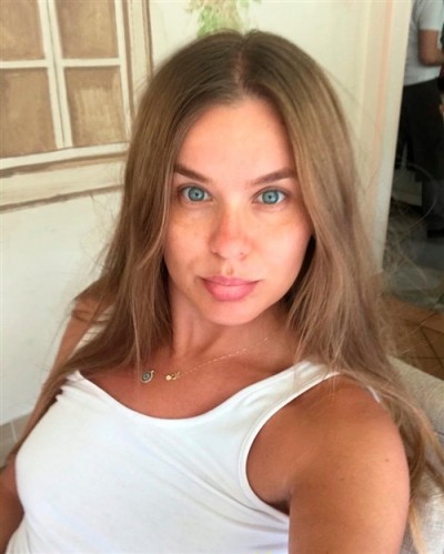 Галина, Г. Зимогорье