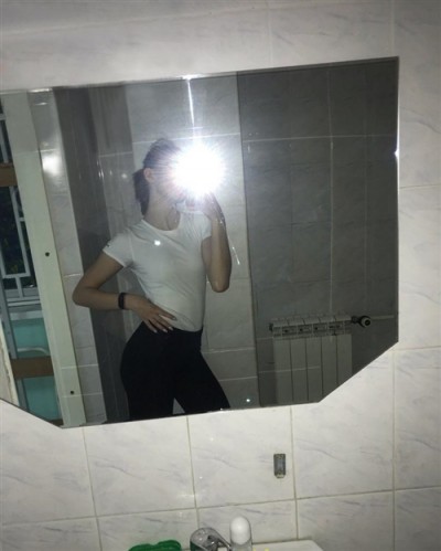Таисия, Г. Зимогорье